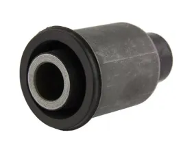 Centric Premium Control Arm Bushing 602.66003