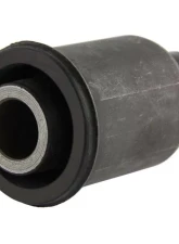 Centric Premium Control Arm Bushing 602.66003                                     - 602.66003 - Image 2