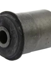 Centric Premium Control Arm Bushing 602.66004                                     - 602.66004 - Image 2