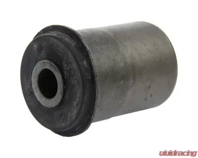 Centric Premium Control Arm Bushing 602.66004 - 602.66004