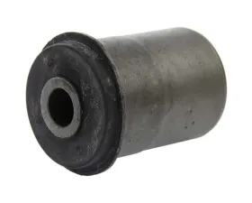 Centric Premium Control Arm Bushing 602.66004