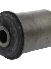 Centric Premium Control Arm Bushing 602.66004                                     - 602.66004 - Image 2