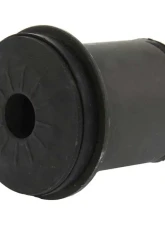Centric Premium Control Arm Bushing 602.66005                                     - 602.66005 - Image 2