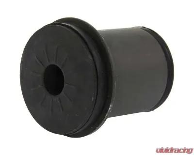 Centric Premium Control Arm Bushing 602.66005 - 602.66005