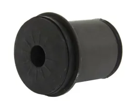 Centric Premium Control Arm Bushing 602.66005