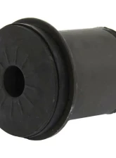 Centric Premium Control Arm Bushing 602.66005                                     - 602.66005 - Image 2