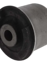 Centric Premium Control Arm Bushing 602.66006                                     - 602.66006 - Image 3