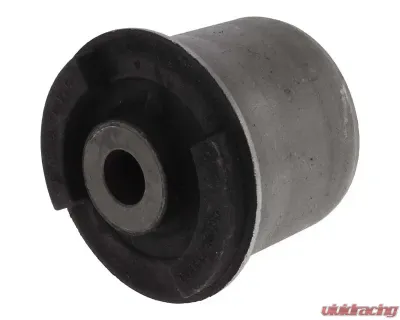 Centric Premium Control Arm Bushing 602.66006 - 602.66006