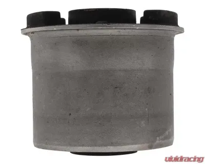 Centric Premium Control Arm Bushing 602.66006 - 602.66006