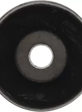 Centric Premium Control Arm Bushing 602.66006                                     - 602.66006 - Image 5