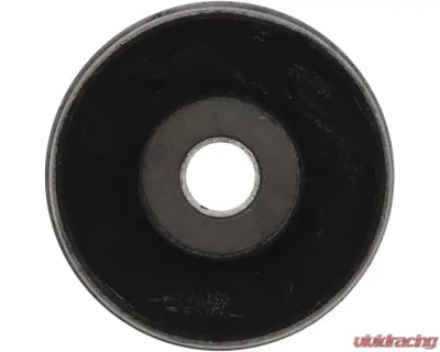 Centric Premium Control Arm Bushing 602.66006 - 602.66006