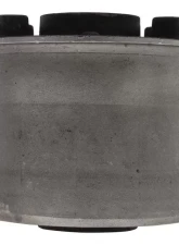 Centric Premium Control Arm Bushing 602.66006                                     - 602.66006 - Image 2