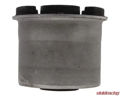 Centric Premium Control Arm Bushing 602.66006 - 602.66006