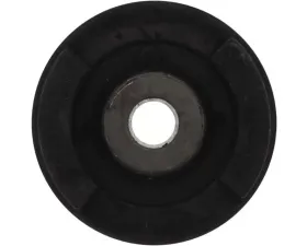 Centric Premium Control Arm Bushing 602.66006