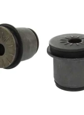 Centric Premium Control Arm Bushing Kit 602.66007                                     - 602.66007 - Image 3