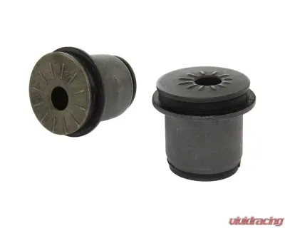 Centric Premium Control Arm Bushing Kit 602.66007 - 602.66007