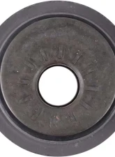 Centric Premium Control Arm Bushing Kit 602.66007                                     - 602.66007 - Image 4