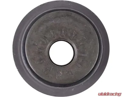 Centric Premium Control Arm Bushing Kit 602.66007 - 602.66007