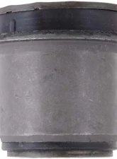 Centric Premium Control Arm Bushing Kit 602.66007                                     - 602.66007 - Image 2