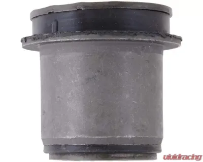 Centric Premium Control Arm Bushing Kit 602.66007 - 602.66007