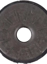 Centric Premium Control Arm Bushing Kit 602.66007                                     - 602.66007 - Image 4