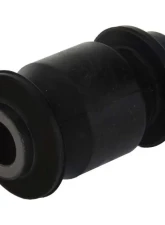 Centric Premium Control Arm Bushing 602.66009                                     - 602.66009 - Image 2