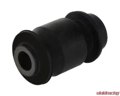 Centric Premium Control Arm Bushing 602.66009 - 602.66009