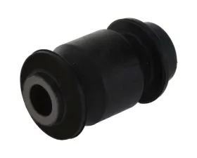 Centric Premium Control Arm Bushing 602.66009