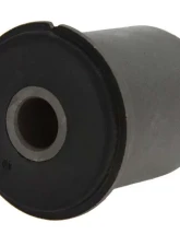 Centric Premium Control Arm Bushing 602.66010                                     - 602.66010 - Image 3