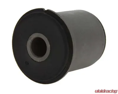 Centric Premium Control Arm Bushing 602.66010 - 602.66010