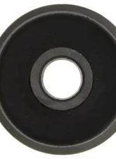 Centric Premium Control Arm Bushing 602.66010                                     - 602.66010 - Image 4