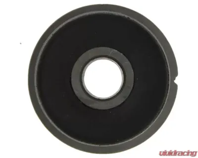 Centric Premium Control Arm Bushing 602.66010 - 602.66010