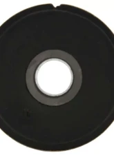 Centric Premium Control Arm Bushing 602.66010                                     - 602.66010 - Image 2