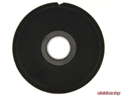 Centric Premium Control Arm Bushing 602.66010 - 602.66010