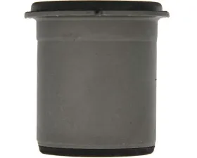 Centric Premium Control Arm Bushing 602.66010