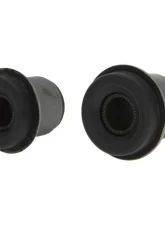 Centric Premium Control Arm Bushing Kit 602.66011                                     - 602.66011 - Image 3