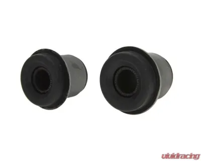 Centric Premium Control Arm Bushing Kit 602.66011 - 602.66011