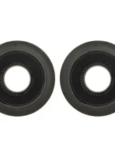 Centric Premium Control Arm Bushing Kit 602.66011                                     - 602.66011 - Image 4
