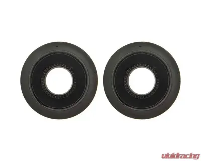 Centric Premium Control Arm Bushing Kit 602.66011 - 602.66011