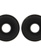 Centric Premium Control Arm Bushing Kit 602.66011                                     - 602.66011 - Image 2