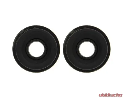 Centric Premium Control Arm Bushing Kit 602.66011 - 602.66011