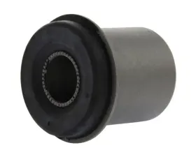 Centric Premium Control Arm Bushing 602.66012