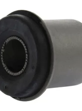 Centric Premium Control Arm Bushing 602.66012                                     - 602.66012 - Image 4