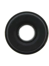 Centric Premium Control Arm Bushing 602.66012                                     - 602.66012 - Image 2
