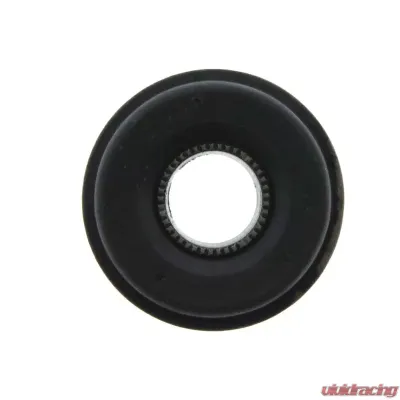 Centric Premium Control Arm Bushing 602.66012 - 602.66012