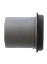 Centric Premium Control Arm Bushing 602.66012                                     - 602.66012 - Image 3