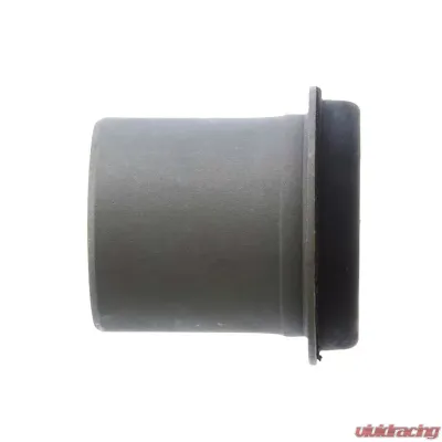 Centric Premium Control Arm Bushing 602.66012 - 602.66012