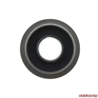 Centric Premium Control Arm Bushing 602.66012 - 602.66012