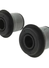 Centric Premium Control Arm Bushing Kit 602.66013                                     - 602.66013 - Image 3