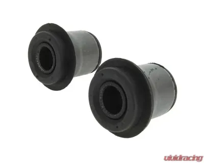 Centric Premium Control Arm Bushing Kit 602.66013 - 602.66013